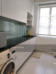 Bristol Road (D8), Apartment #204108781